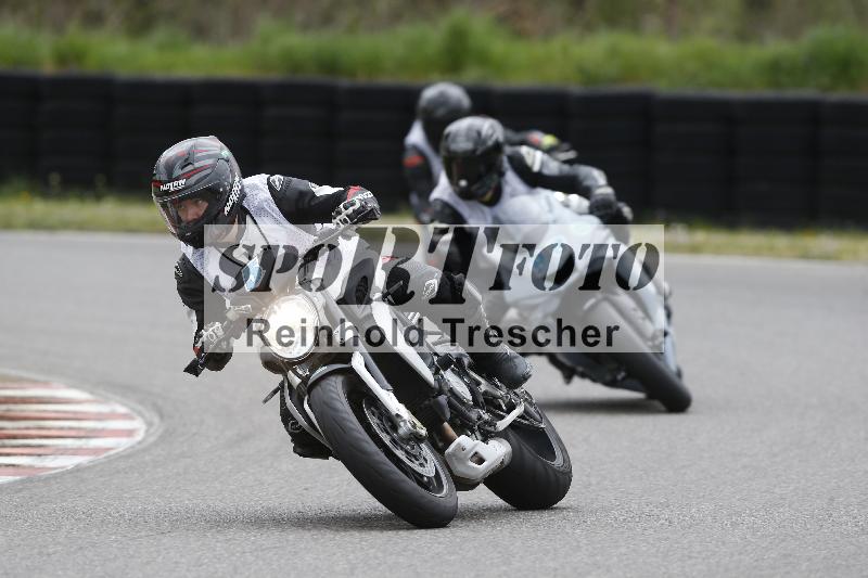 Archiv-2025/04 13.04.2025 Get Faster Caremotion ADR/Gruppe gruen/5